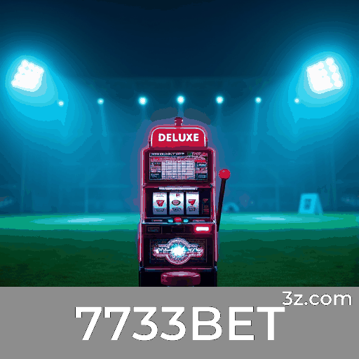 Acesso ao 7733BET