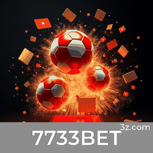Acesso ao 7733BET