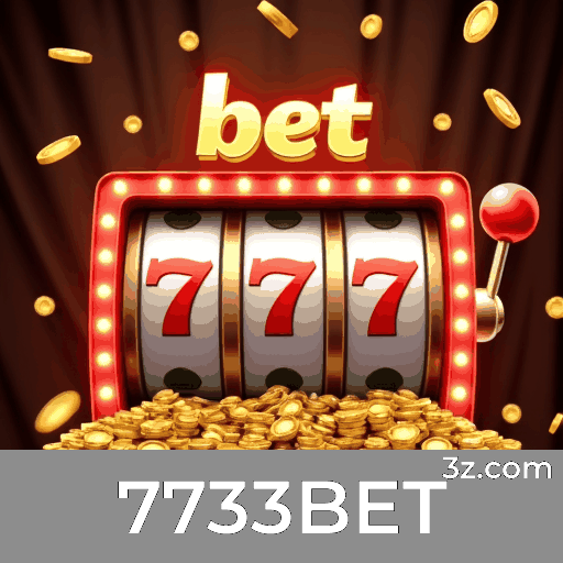 Acesso ao 7733BET