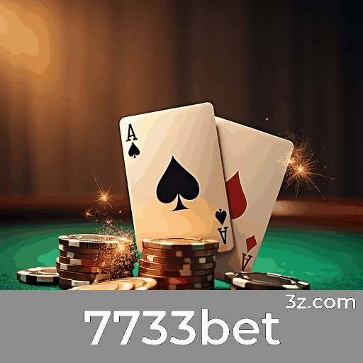 Potencialize Promoções com Estratégia Integrada na 7733bet