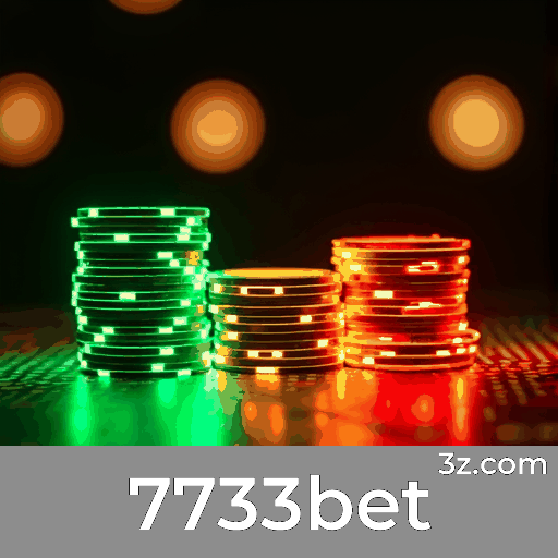 7733bet - Seu Cassino Online Seguro e Divertido
