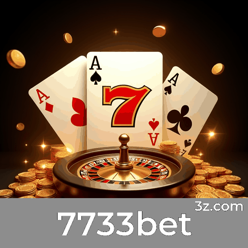 Cobertura Profissional do Futebol Brasileiro na 7733bet