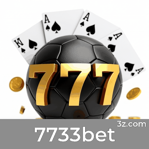 7733bet