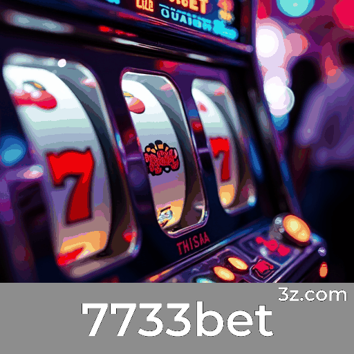 7733bet: A Conveniência do Seu Aplicativo de Apostas