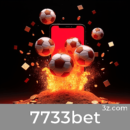 7733bet - Seu Cassino Online Seguro e Divertido