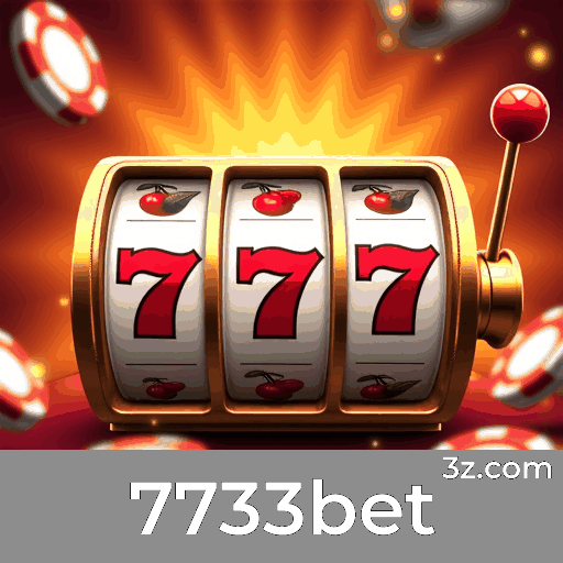 Conecte-se e Desafie no Crash 7733bet com Classificação Dinâmica